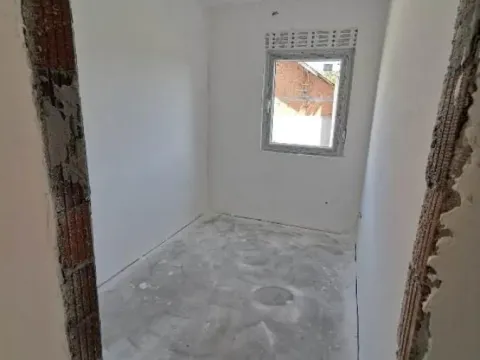 Prodaja, trosoban stan, 59m², Kotež, Palilula Sve Podlokacije - image 5