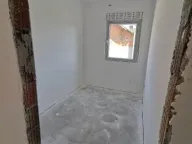 Prodaja, trosoban stan, 59m², Kotež, Palilula Sve Podlokacije - image 5