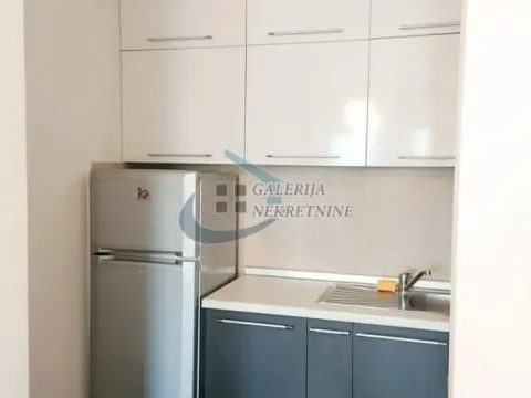 Prodaja, jednosoban stan, 33m², Palilula Sve Podlokacije, Beograd - image 6