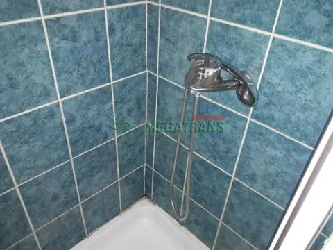Izdavanje, jednosoban stan, 32m², Grbavica, Novi Sad Sve Podlokacije - image 16