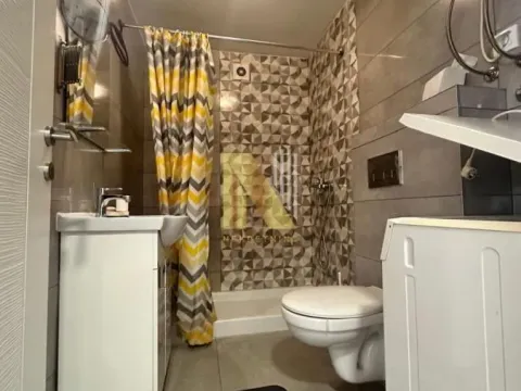 Rent, studio apartment, 29m², Telep, Novi Sad Sve Podlokacije - image 8