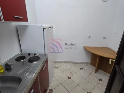 Rent, office space, 140m², Centar, Podgorica - image 17