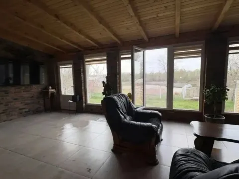 Prodaja, kuća, 160m², Perlez, Zrenjanin - image 10