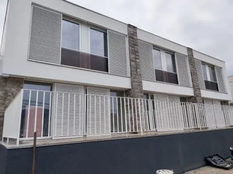 Sale, house, 84m², Luštica, Tivat - image 1