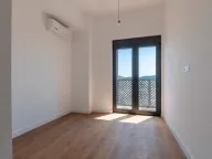 Prodaja, trosoban stan, 120m², Centar, Bar - image 17