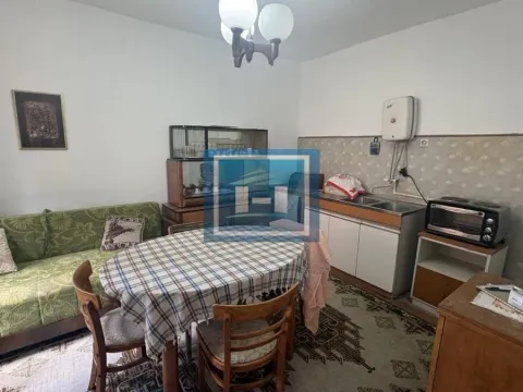 Prodaja, kuća, 157m², Ribarski put, Jagodina - image 9