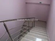 Rent, office space, 273m², Telep, Novi Sad Sve Podlokacije - image 24