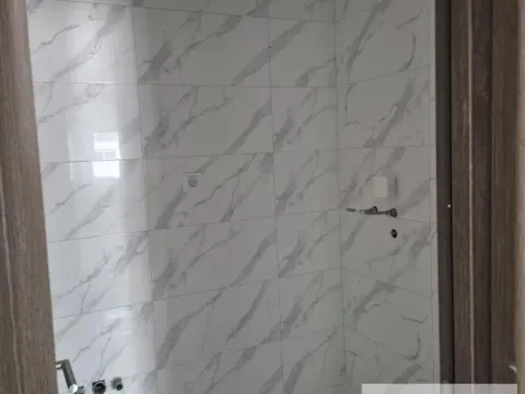 Sale, three bedroom apartment, 102m², Kotež 1, Pančevo - image 8