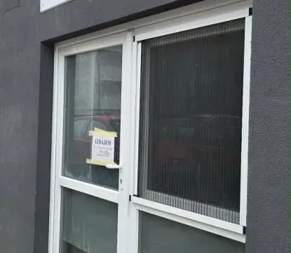 Izdavanje, poslovni prostor, 65m², Bezanijska Kosa 2, Bežanijska Kosa Sve Podlokacije - image 11