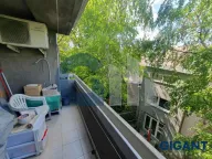 Prodaja, četvorosoban stan, 89m², Hala Pionir, Palilula Sve Podlokacije - image 14