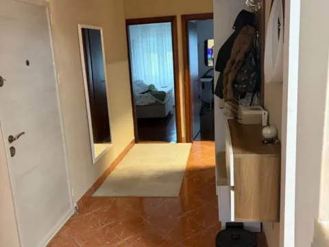 Prodaja, dvosoban stan, 77m², Zabjelo, Podgorica - image 9