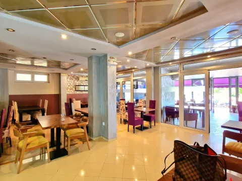 Sale, office space, 219m², Bečići, Budva - image 5