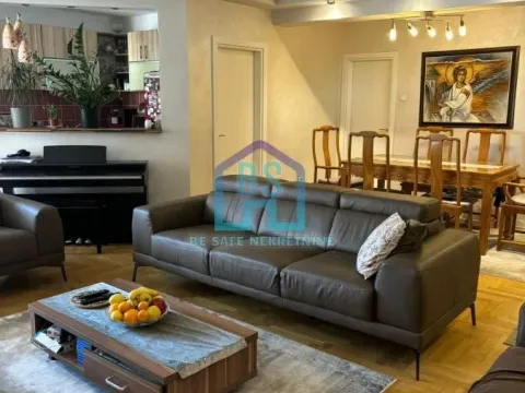 Prodaja, trosoban stan, 85m², Nova Detelinara, Novi Sad Sve Podlokacije - image 4