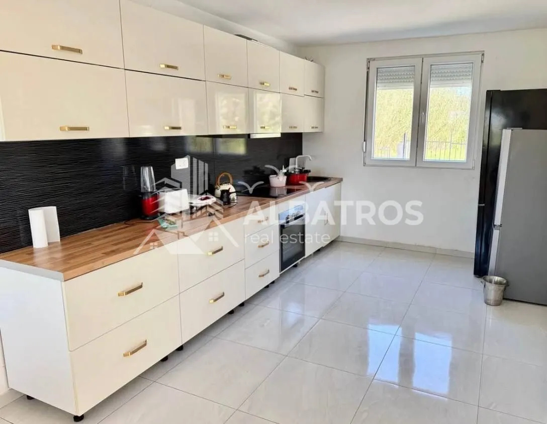 Sale, house, 112m², Polje, Bar