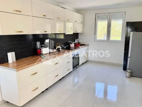 Prodaja, kuća, 112m², Polje, Bar - image 6