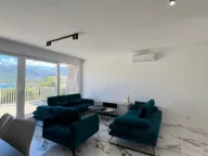 Sale, two bedroom apartment, 100m², Đuraševići, Tivat - image 10