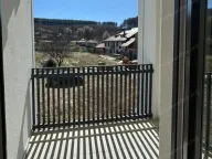 Sale, one bedroom apartment, 46m², Kolašin, Crna Gora - image 9