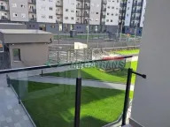 Prodaja, dvosoban stan, 37m², Bulevar Evrope, Novi Sad Sve Podlokacije - image 8