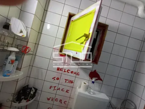 Prodaja, jednosoban stan, 21m², Čukarica, Beograd - image 8