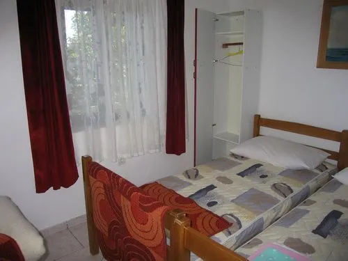 Sale, house, 295m², Bečići, Budva