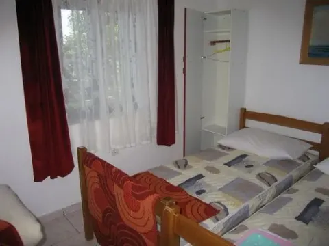 Sale, house, 295m², Bečići, Budva - image 2