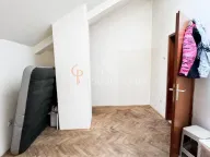 Prodaja, stan, 56m², Kolašin, Crna Gora - image 2