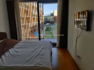 Izdavanje, dvosoban stan, 62m², Novi Beograd Blok 65, Novi Beograd Sve Podlokacije - image 10