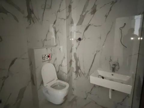 Prodaja, jednosoban stan, 43m², Zabjelo, Podgorica - image 10