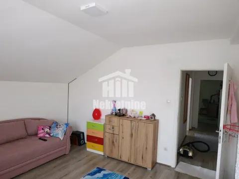 Prodaja, dvosoban stan, 60m², Zemun Sve Podlokacije, Beograd - image 20