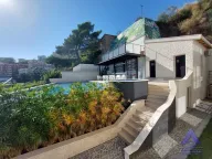 Sale, one bedroom apartment, 64m², Komoševina, Budva - image 12