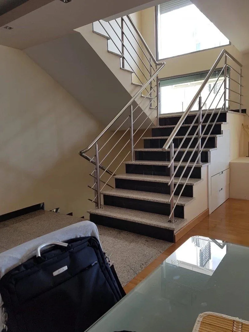 Sale, house, 220m², Gospoština, Budva