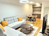 Izdavanje, jednosoban stan, 53m², Central Point, Podgorica - image 1