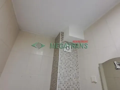 Izdavanje, dvosoban stan, 56m², Novi Sad Sve Podlokacije, Novi Sad - image 17