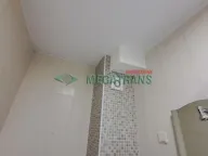 Izdavanje, dvosoban stan, 56m², Novi Sad Sve Podlokacije, Novi Sad - image 17