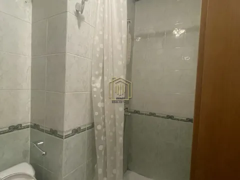 Rent, apartment, 21m², Momišići, Podgorica - image 5