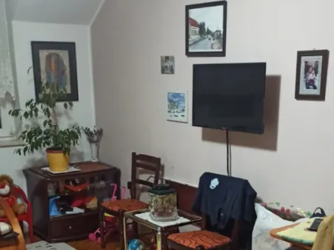 Sale, three bedroom apartment, 77m², Novo naselje, Novi Sad - image 3