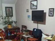 Sale, three bedroom apartment, 77m², Novo naselje, Novi Sad - image 3