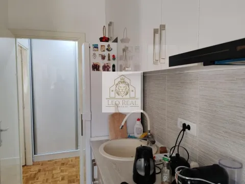 Prodaja, trosoban stan, 76m², Novi Beograd Blok 71, Novi Beograd Sve Podlokacije - image 3