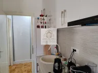 Prodaja, trosoban stan, 76m², Novi Beograd Blok 71, Novi Beograd Sve Podlokacije - image 3