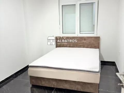 Izdavanje, jednosoban stan, 42m², Polje, Bar - image 3