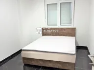 Rent, one bedroom apartment, 42m², Polje, Bar - image 3