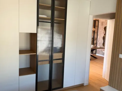 Prodaja, dvosoban stan, 106m², Bijela, Herceg Novi - image 9