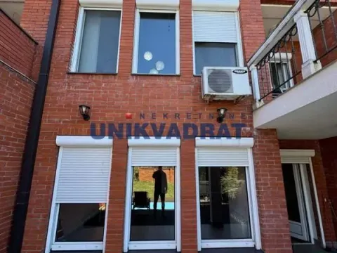 Prodaja, kuća, 320m², Višnjička Banja, Palilula Sve Podlokacije - image 19