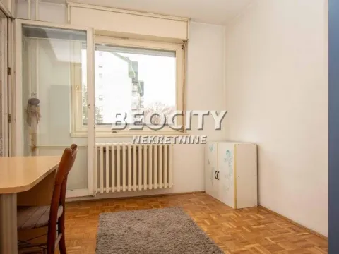Sale, four bedroom apartment, 88m², Čukarička Padina, Beograd - image 12