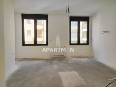 Prodaja, četvorosoban stan, 180m², Vračar Hram, Vračar Sve Podlokacije - image 7