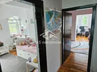 Izdavanje, kuća, 323m², Olimp, Zvezdara Sve Podlokacije - image 27