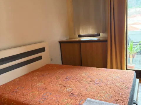 Prodaja, jednosoban stan, 38m², Budva, Crna Gora - image 24