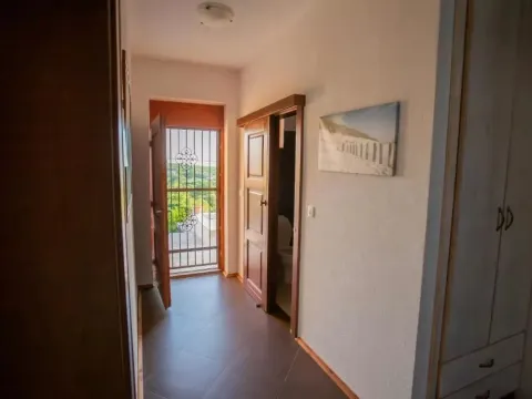 Sale, house, 210m², Zagora, Kotor - image 11