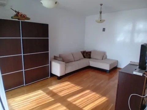 Sale, studio apartment, 39m², Bar, Crna Gora - image 3