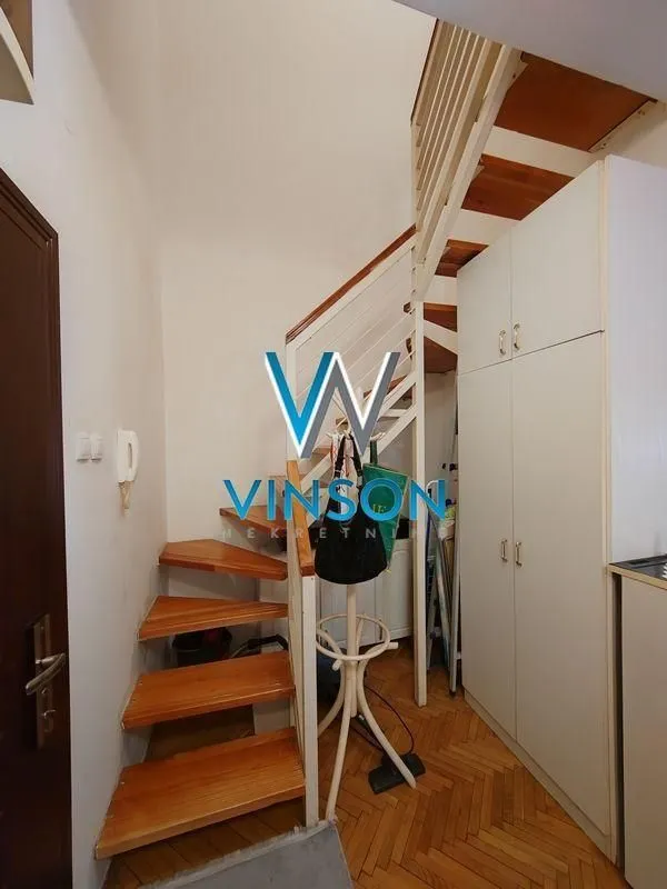 Prodaja, četvorosoban stan, 120m², Novi Sad Sve Podlokacije, Novi Sad